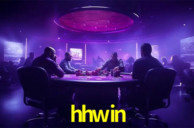 Catálogo de jogos hhwin com fornecedores Pragmatic Play, Evolution, NetEnt