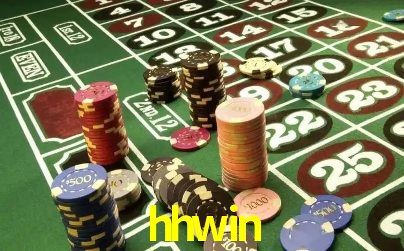 Bônus e condições de rollover