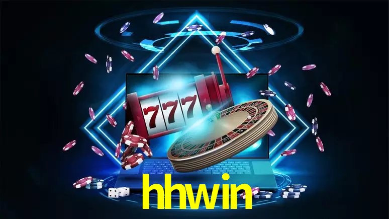 Instalação Android hhwin