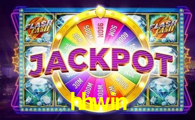 Game shows ao vivo