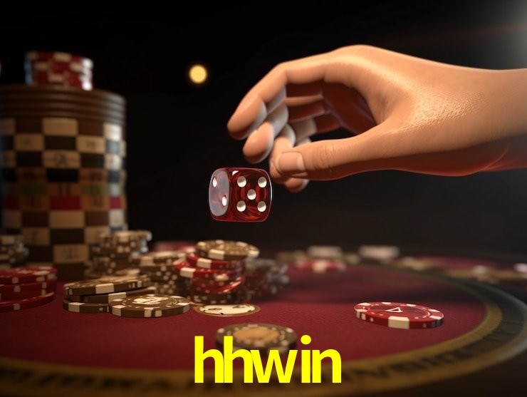 Infográfico RTP top jogos hhwin